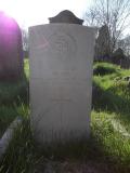 image of grave number 435297